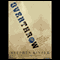 Overthrow: America's Century of Regime Change from Hawaii to Iraq (Unabridged) audio book by Stephen Kinzer
