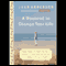 A Weekend to Change Your Life (Unabridged) audio book by Joan Anderson