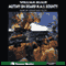 The Mutiny on Board H.M.S. Bounty (Unabridged) audio book by William Bligh