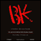 Unholy Messenger: The Life and Crimes of the BTK Serial Killer (Unabridged) audio book by Stephen Singular