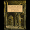 Basilica: The Splendor and the Scandal: Building St. Peter's (Unabridged)