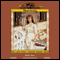 Anastasia: The Last Grand Duchess, Russia, 1914 (Unabridged) audio book by Carolyn Meyer