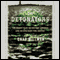 The Detonators: The Secret Plot to Destroy America and an Epic Hunt for Justice (Unabridged) audio book by Chad Millman