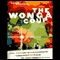 The Wonga Coup: Guns, Thugs, and the Steely Determination to Create Mayhem (Unabridged) audio book by Adam Roberts