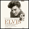 Me and a Guy Named Elvis: My Lifelong Friendship With Elvis Presley (Unabridged)
