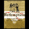 Redemption: The Last Battle of the Civil War (Unabridged)