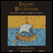 Sailing from Byzantium: How a Lost Empire Shaped the World (Unabridged) audio book by Colin Wells