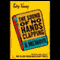 The Sound of No Hands Clapping: A Memoir (Unabridged)