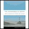 The Punishment of Virtue: Inside Afghanistan After the Taliban (Unabridged) audio book by Sarah Chayes
