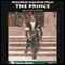 The Prince (Unabridged) audio book by Niccol Machiavelli