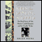 When The Dancing Stopped: The Real Story of the Morro Castle Disaster and Its Deadly Wake (Unabridged) audio book by Brian Hicks