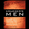 Krueger's Men: The Secret Nazi Counterfeit Plot and the Prisoners of Block 19 (Unabridged)