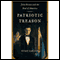 Patriotic Treason: John Brown and the Soul of America (Unabridged)