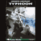Typhoon (Unabridged) audio book by Joseph Conrad