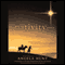 The Nativity Story (Unabridged) audio book by Angela Hunt and Mike Rich