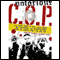 Notorious C.O.P. (Unabridged) audio book by Derrick Parker and Matt Diehl