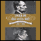 Lincoln and Chief Justice Taney: Slavery, Secession, and the President's War Powers (Unabridged) audio book by James F. Simon