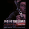Inside the Jihad: My Life With Al Qaeda, A Spy's Story (Unabridged) audio book by Omar Nasiri