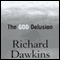 The God Delusion (Unabridged) audio book by Richard Dawkins