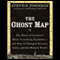The Ghost Map (Unabridged) audio book by Steven Johnson