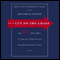 Cut to the Chase (Unabridged) audio book by Stuart Levine