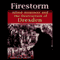 Firestorm: Allied Airpower and the Destruction of Dresden (Unabridged)