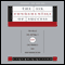 The Six Fundamentals of Success (Unabridged) audio book by Stuart Levine