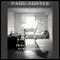 Travels in the Scriptorium: A Novel (Unabridged) audio book by Paul Auster