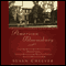 American Bloomsbury (Unabridged) audio book by Susan Cheever