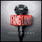 Fangland: A Novel (Unabridged) audio book by John Marks
