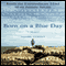 Born on a Blue Day: A Memoir (Unabridged) audio book by Daniel Tammet