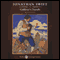 Gulliver's Travels (Unabridged) audio book by Jonathan Swift