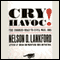 Cry Havoc!: The Crooked Road to Civil War, 1861 (Unabridged)
