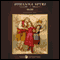 Heidi (Unabridged) audio book by Johanna Spyri