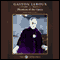 The Phantom of the Opera (Unabridged) audio book by Gaston Leroux