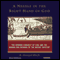 A Needle in the Right Hand of God (Unabridged)