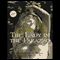 The Lady in the Palazzo: At Home in Umbria (Unabridged)