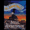 On the Wrong Track (Unabridged) audio book by Steve Hockensmith