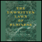 The Unwritten Laws of Business (Unabridged) audio book by W.J. King with James G. Skakoon