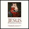 Jesus: A Meditation on His Stories and His Relationships with Women (Unabridged) audio book by Andrew Greeley
