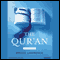 The Qur'an: A Biography: Books That Changed the World (Unabridged)