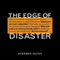 The Edge of Disaster: Rebuilding a Resilient Nation (Unabridged) audio book by Stephen Flynn