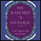 The Bastard of Istanbul (Unabridged) audio book by Elif Shafak
