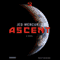 Ascent (Unabridged) audio book by Jed Mercurio