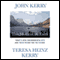 This Moment on Earth: Today's New Environmentalists and Their Vision for the Future (Unabridged)