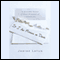 If I am Missing or Dead: A Sister's Story of Love, Murder, and Liberation (Unabridged) audio book by Janine Latus