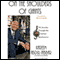 On the Shoulders of Giants: My Journey Through the Harlem Renaissance (Unabridged) audio book by Kareem Abdul-Jabbar with Raymond Obstfeld