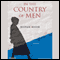 In the Country of Men (Unabridged) audio book by Hisham Matar