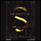 The Society of S: A Novel (Unabridged) audio book by Susan Hubbard