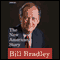 The New American Story (Unabridged) audio book by Bill Bradley